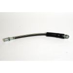 Flexible de frein FERODO FHY2524