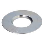 Elemento, diferencial CARRARO 135937-CR