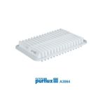 Filtro de ar PURFLUX A3064