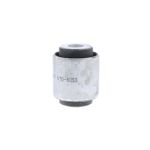 Suporte/rolamento da suspensão da roda VAICO V10-6053