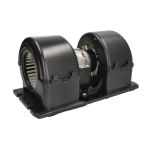 Ventilador da cabina NISSENS 87790