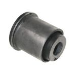 Bucha, suporte do braço de suspensão BLUE PRINT ADZ98022