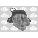 Cuscinetti, motore SASIC 2706083