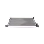 Motorkylare VEMO V15-60-5055