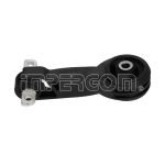 Cuscinetti, motore IMPERGOM 610230