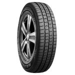 Neumáticos de invierno NEXEN Winguard WT1 205/65R15C, 102/100R TL