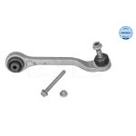 Suspensão da roda MEYLE 316 050 0174