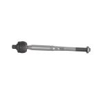 Barra de direção SKF VKDY 325025