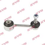 Varilla/pilar, estabilizador KYB KSLR4127