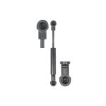 Vérin à gaz STABILUS STA7456VP