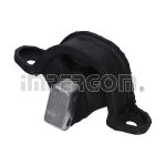 Cuscinetti, motore IMPERGOM 31308