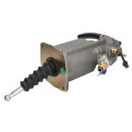 Koppelingsactuator VADEN 306.01.0058