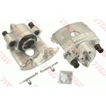 Bremssattel TRW BHV308E