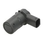 Sensor, Rückfahrhilfe HELLA 6PX358 270-521