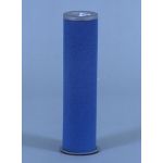Filtro de ar FLEETGUARD AF1851