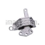 Cuscinetti, motore IMPERGOM 36984