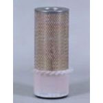 Filtro de ar FLEETGUARD AF4853K