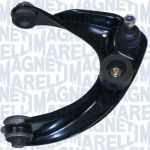 Sospensione ruota MAGNETI MARELLI 301181380400