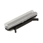 Fixation du disque BLIC 5703-04-6037107Q