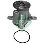 Pompe à eau INA 538 0128 10
