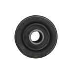 Bucha, suporte do braço de suspensão BLUE PRINT ADT380114