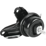 Cuscinetti, motore HERTH+BUSS JAKOPARTS J1790303