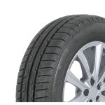 Neumáticos de verano FULDA EcoControl 155/80R13 79T