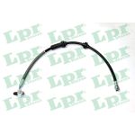 Flexible de frein LPR 6T49412
