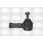 Tête de barre d'accouplement SASIC 9006647