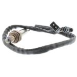 Sensor Lambda VEMO V30-76-0043