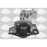Cuscinetti, motore SASIC 2706034