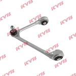 Suspension de roue KYB KSC5121