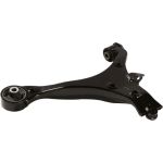 Suspensão da roda TRW JTC7806