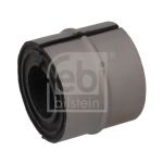 Fixation, Stabilisateur FEBI BILSTEIN 197535