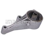 Cuscinetti, motore IMPERGOM 31430