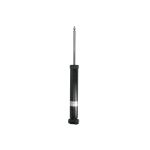 Amortisseur BILSTEIN - B4 Serienersatz BILSTEIN 19-343266