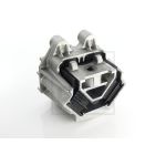 Roulements, moteur PETERS 030.249-00A