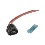 Kit de reparación de cables, accionador del freno de estacionamiento AKUSAN K06W102AKN
