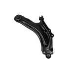 Suspension de roue VAICO V46-0330
