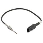 Sensor, temperatura de gases de escape AKUSAN CUM-SE-004