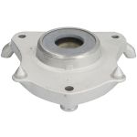 Palier d'appui de jambe de suspension SACHS 803 528