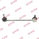 Haste/braço, estabilizador KYB KSLF4103