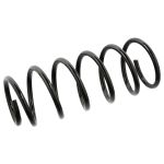 Mola de suspensão FEBI BILSTEIN 104719