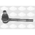 Tête de barre d'accouplement SASIC 9006274