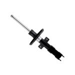 Stoßdämpfer BILSTEIN 22-275981