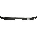 Support de radiateur BLIC 6508-05-3168240P