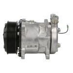 Klimakompressor AIRSTAL 10-3225