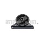 Cuscinetti, motore IMPERGOM 610206