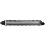 Intercooler NRF 30139A