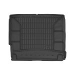 Tappetino per bagagliaio FROGUM MMT A042 TM401105